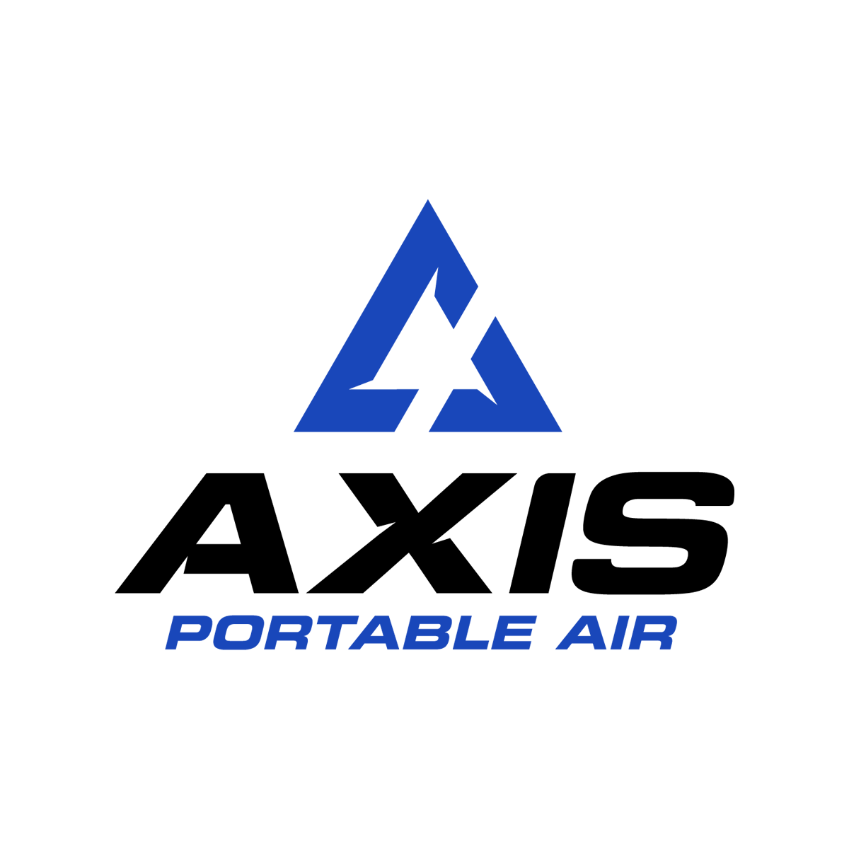 Axis Portable Air